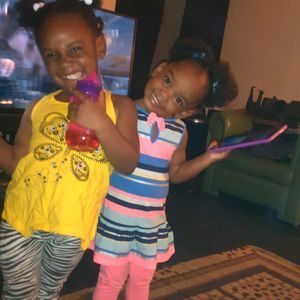 Meet your Posher, Sean